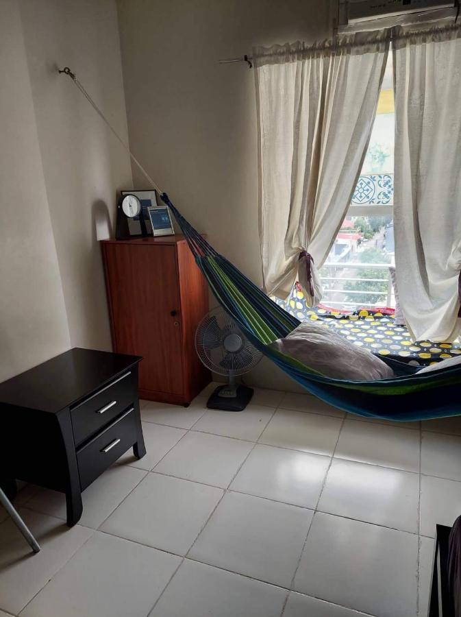 Cozy Studio @ One Capitol Condo 2Nd St. Kapitolyo Pasig City Luaran gambar